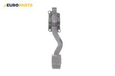 Педал газ за Citroen C3 Hatchback I (02.2002 - 11.2009), № Bosch 0 280 752 251