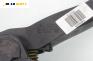 Педал газ за Citroen C3 Hatchback I (02.2002 - 11.2009), № Bosch 0 280 752 251