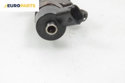 Дюза дизел за Citroen C5 I Hatchback (03.2001 - 03.2005) 2.2 HDi (DC4HXB, DC4HXE), 133 к.с., № 0445110 036