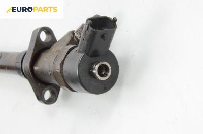 Дюза дизел за Citroen C5 I Hatchback (03.2001 - 03.2005) 2.2 HDi (DC4HXB, DC4HXE), 133 к.с., № 0445110 036