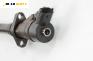 Дюза дизел за Citroen C5 I Hatchback (03.2001 - 03.2005) 2.2 HDi (DC4HXB, DC4HXE), 133 к.с., № 0445110 036