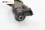 Дюза дизел за Citroen C5 I Hatchback (03.2001 - 03.2005) 2.2 HDi (DC4HXB, DC4HXE), 133 к.с., № 0445110 036