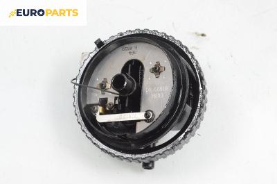 Корпус за горивен филтър за Citroen C5 I Hatchback (03.2001 - 03.2005) 2.2 HDi (DC4HXB, DC4HXE), 133 к.с., № 30972.01