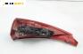 Стоп за Citroen C3 Hatchback I (02.2002 - 11.2009), хечбек, позиция: дясна