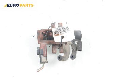 Вакуум клапан за Peugeot 307 Hatchback (08.2000 - 12.2012) 1.6 HDi 110, 109 к.с.