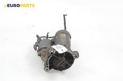 Стартер за Peugeot 306 Hatchback (01.1993 - 10.2003) 1.4, 75 к.с.