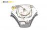 Airbag за BMW 3 Series E46 Sedan (02.1998 - 04.2005), 4+1 вр., седан, позиция: предна