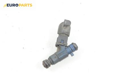 Дюза бензин за Citroen Saxo Hatchback (02.1996 - 04.2004) 1.6 VTS, 98 к.с., № 0280155794