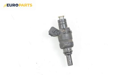 Дюза бензин за Volkswagen Golf IV Hatchback (08.1997 - 06.2005) 1.8, 125 к.с., № 06A906031D