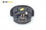 Airbag за Renault Scenic II Minivan (06.2003 - 07.2010), 4+1 вр., миниван, позиция: предна