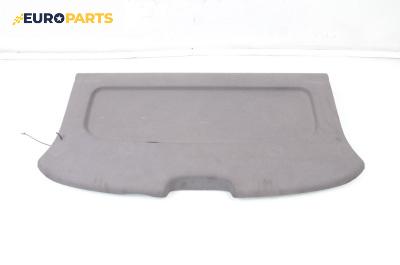 Кора багажник за Nissan Almera I Hatchback (07.1995 - 07.2001), хечбек