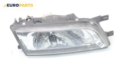 Фар за Nissan Almera I Hatchback (07.1995 - 07.2001), хечбек, позиция: дясна