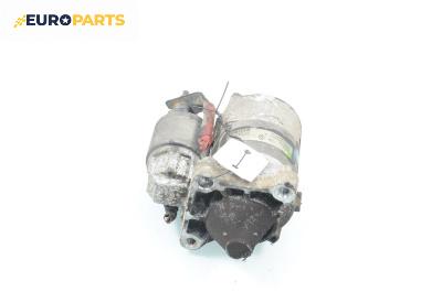 Стартер за Renault Scenic II Minivan (06.2003 - 07.2010) 1.6 (JM0C, JM0J, JM1B), 113 к.с.