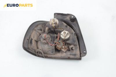 Стоп за Subaru Vivio Hatchback (03.1992 - 04.2000), хечбек, позиция: дясна