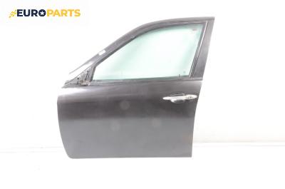 Врата за Alfa Romeo 156 Sedan (09.1997 - 09.2005), 4+1 вр., седан, позиция: предна, лява