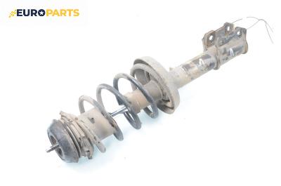 Макферсон за Opel Astra G Estate (02.1998 - 12.2009), комби, позиция: предна, лява