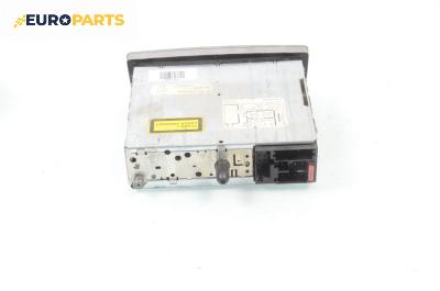 CD плеър за Alfa Romeo 156 Sedan (09.1997 - 09.2005), № 7640378316