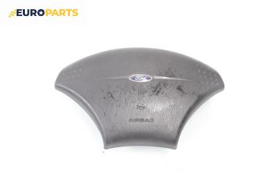 Airbag за Ford Focus I Hatchback (10.1998 - 12.2007), 4+1 вр., хечбек, позиция: предна