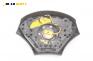 Airbag за Ford Focus I Hatchback (10.1998 - 12.2007), 4+1 вр., хечбек, позиция: предна