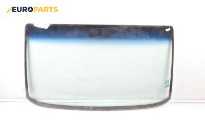Челно стъкло за Peugeot Boxer Box I (03.1994 - 08.2005), товарен