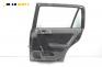 Врата за Opel Astra G Estate (02.1998 - 12.2009), 4+1 вр., комби, позиция: задна, дясна