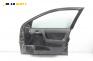 Врата за Opel Astra G Estate (02.1998 - 12.2009), 4+1 вр., комби, позиция: предна, дясна