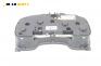 Километраж за Opel Astra G Estate (02.1998 - 12.2009) 1.6 16V, 101 к.с.