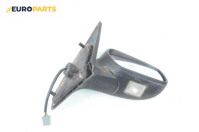 Огледало за Ford Mondeo III Turnier (10.2000 - 03.2007), 4+1 вр., комби, позиция: дясна