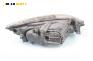 Фар за Ford Mondeo III Turnier (10.2000 - 03.2007), комби, позиция: лява