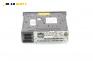CD плеър за Mercedes-Benz E-Class Sedan (W210) (06.1995 - 08.2003), № A 170 820 03 86