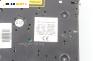 CD плеър за Mercedes-Benz E-Class Sedan (W210) (06.1995 - 08.2003), № A 170 820 03 86