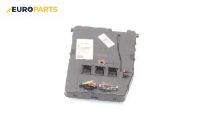 BSI модул за Renault Megane II Hatchback (07.2001 - 10.2012), № 8200309690