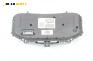 Километраж за Renault Megane II Hatchback (07.2001 - 10.2012) 1.6 16V (BM0C, CM0C), 113 к.с., № 8200364023