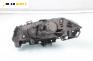 Фар за Renault Megane II Hatchback (07.2001 - 10.2012), хечбек, позиция: дясна