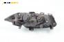 Фар за Renault Megane II Hatchback (07.2001 - 10.2012), хечбек, позиция: лява