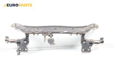 Маска за Renault Megane II Hatchback (07.2001 - 10.2012), хечбек