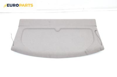 Кора багажник за Nissan Almera II Hatchback (01.2000 - 12.2006), хечбек