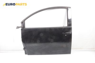Врата за Volkswagen New Beetle Hatchback (01.1998 - 09.2010), 2+1 вр., хечбек, позиция: лява