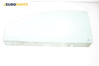 Странично стъкло за Volkswagen New Beetle Hatchback (01.1998 - 09.2010), 2+1 вр., хечбек, позиция: предна, лява