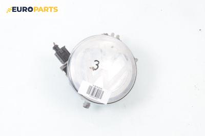 Външна дръжка заден капак за Volkswagen New Beetle Hatchback (01.1998 - 09.2010), хечбек