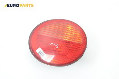 Стоп за Volkswagen New Beetle Hatchback (01.1998 - 09.2010), хечбек, позиция: дясна