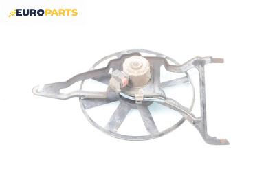 Перка охлаждане за Peugeot 106 II Hatchback (04.1996 - 05.2005) 1.0 i, 50 к.с.