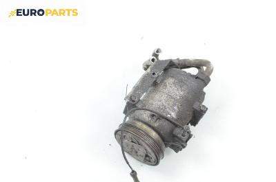 Компресор климатик за Audi A4 Sedan B5 (11.1994 - 09.2001) 1.8 T, 150 к.с.