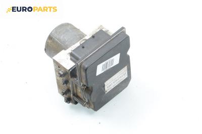 Помпа ABS за BMW 5 Series E60 Sedan E60 (07.2003 - 03.2010), № 34516769703-01