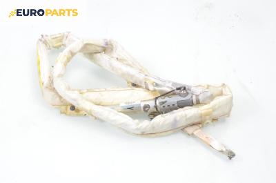 Airbag за BMW 5 Series E60 Sedan E60 (07.2003 - 03.2010), 4+1 вр., седан, позиция: лява