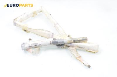 Airbag за BMW 5 Series E60 Sedan E60 (07.2003 - 03.2010), 4+1 вр., седан, позиция: дясна