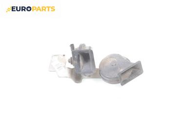 Клаксони за BMW 5 Series E60 Sedan E60 (07.2003 - 03.2010)