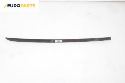 Външни лайсни за BMW 5 Series E60 Sedan E60 (07.2003 - 03.2010), седан, позиция: дясна