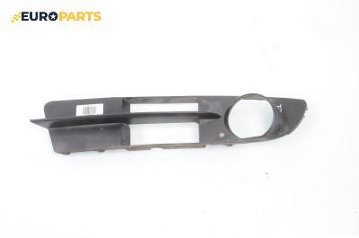 Капачка халоген за BMW 5 Series E60 Sedan E60 (07.2003 - 03.2010), седан, позиция: дясна