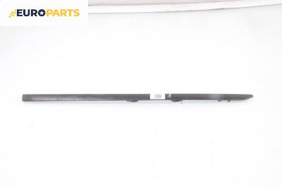Външни лайсни за BMW 5 Series E60 Sedan E60 (07.2003 - 03.2010), седан, позиция: лява